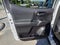 2021 Toyota Tacoma 2WD SR5