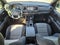 2021 Toyota Tacoma 2WD SR5