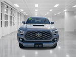 2021 Toyota Tacoma 2WD SR5