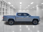 2021 Toyota Tacoma 2WD SR5