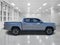 2021 Toyota Tacoma 2WD SR5