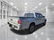 2021 Toyota Tacoma 2WD SR5