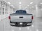 2021 Toyota Tacoma 2WD SR5