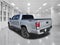 2021 Toyota Tacoma 2WD SR5