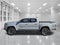 2021 Toyota Tacoma 2WD SR5