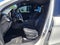 2019 Mercedes-Benz GLE AMG® GLE 43