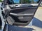2019 Mercedes-Benz GLE AMG® GLE 43