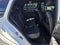 2019 Mercedes-Benz GLE AMG® GLE 43