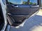 2019 Mercedes-Benz GLE AMG® GLE 43