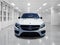 2019 Mercedes-Benz GLE AMG® GLE 43
