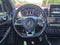 2019 Mercedes-Benz GLE AMG® GLE 43