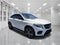 2019 Mercedes-Benz GLE AMG® GLE 43