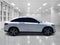 2019 Mercedes-Benz GLE AMG® GLE 43