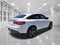 2019 Mercedes-Benz GLE AMG® GLE 43
