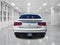 2019 Mercedes-Benz GLE AMG® GLE 43