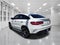 2019 Mercedes-Benz GLE AMG® GLE 43