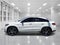 2019 Mercedes-Benz GLE AMG® GLE 43