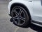 2019 Mercedes-Benz GLE AMG® GLE 43