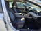 2018 Toyota Camry Hybrid LE