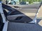 2018 Toyota Camry Hybrid LE