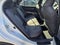 2018 Toyota Camry Hybrid LE