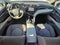 2018 Toyota Camry Hybrid LE