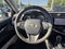 2018 Toyota Camry Hybrid LE