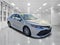 2018 Toyota Camry Hybrid LE