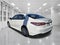 2018 Toyota Camry Hybrid LE