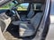 2021 Honda Pilot 2WD Touring 7 Passenger