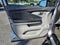2021 Honda Pilot 2WD Touring 7 Passenger