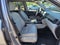 2021 Honda Pilot 2WD Touring 7 Passenger