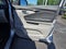2021 Honda Pilot 2WD Touring 7 Passenger
