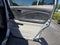 2021 Honda Pilot 2WD Touring 7 Passenger