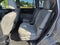 2021 Honda Pilot 2WD Touring 7 Passenger