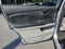 2021 Honda Pilot 2WD Touring 7 Passenger