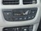 2021 Honda Pilot 2WD Touring 7 Passenger