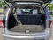 2021 Honda Pilot 2WD Touring 7 Passenger