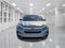 2021 Honda Pilot 2WD Touring 7 Passenger