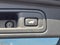 2021 Honda Pilot 2WD Touring 7 Passenger