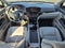 2021 Honda Pilot 2WD Touring 7 Passenger