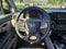 2021 Honda Pilot 2WD Touring 7 Passenger
