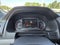 2021 Honda Pilot 2WD Touring 7 Passenger