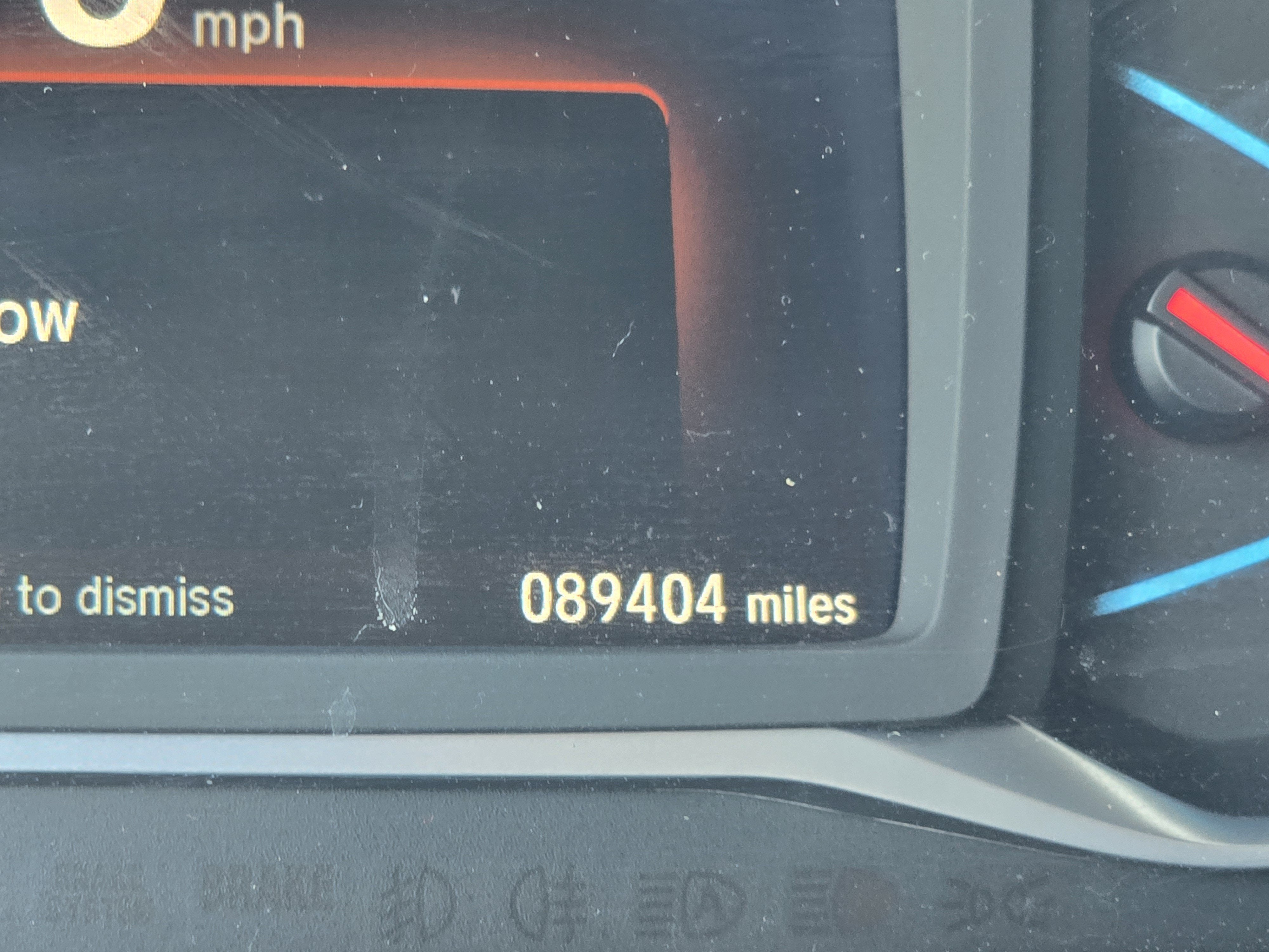 2021 Honda Pilot 2WD Touring 7 Passenger
