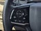 2021 Honda Pilot 2WD Touring 7 Passenger