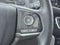 2021 Honda Pilot 2WD Touring 7 Passenger