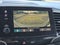 2021 Honda Pilot 2WD Touring 7 Passenger