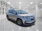 2021 Honda Pilot 2WD Touring 7 Passenger