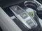 2021 Honda Pilot 2WD Touring 7 Passenger