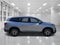 2021 Honda Pilot 2WD Touring 7 Passenger
